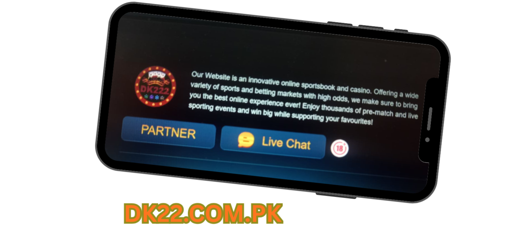 Customer Care Service in DK222