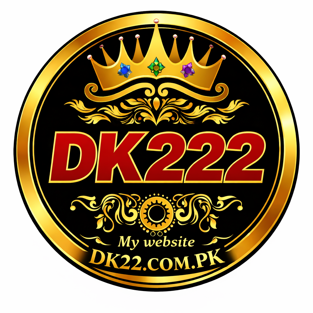 DK222 Download