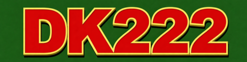 DK222 Header Logo