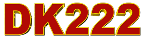 DK222 Logo
